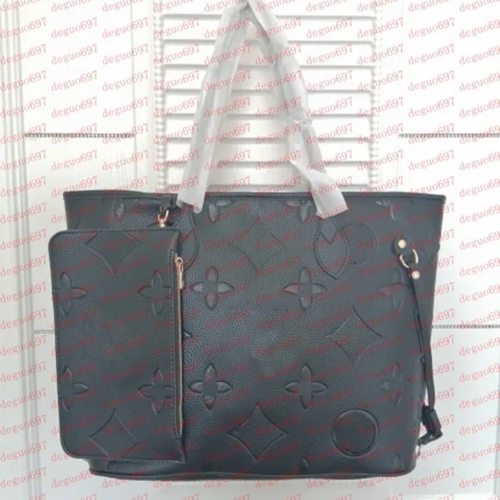 Designer Bag